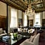 The Ritz-Carlton Vienna