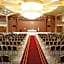 Tunis Grand Hotel