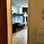 Female-Dortoir Femme -Dorm Shared Room Paris