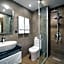 Elysium Gallery Hotel
