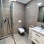 Aparthotel Olympland