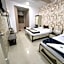 Hotel Broadway Colaba