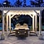 Homewood Suites By Hilton Raleigh/Cary
