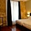 Hotel Baeza Monumental by eme hoteles