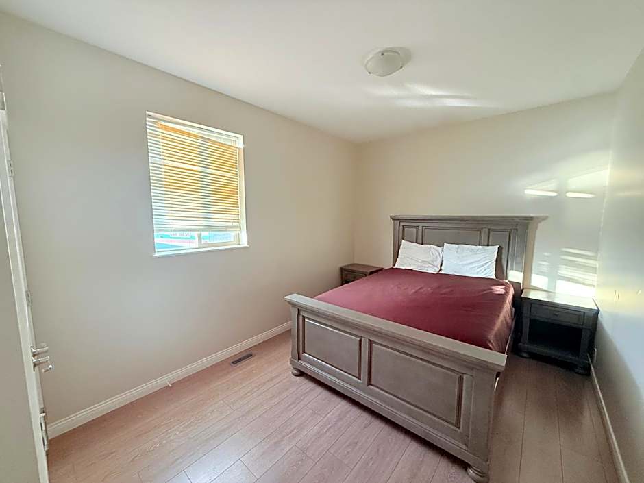 Super 8 by Wyndham Salmon Arm