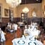 Hotel Virrey De Mendoza