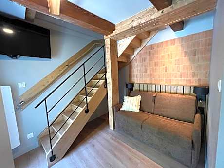 Duplex Studio