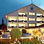 Thermalhotel Gass