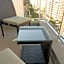 Mérit Montevideo Apart & Suites