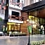 The Room Boutique Hotel