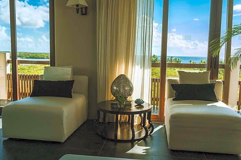 Jashita Hotel