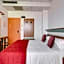 El Cid Campeador - Family Hotel