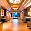 Square Hotel at Times Square