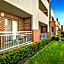 Quest Moonee Valley Hotel