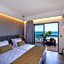 Creta Palm Resort Hotel & Apartments