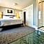 Inn @ Gifford House