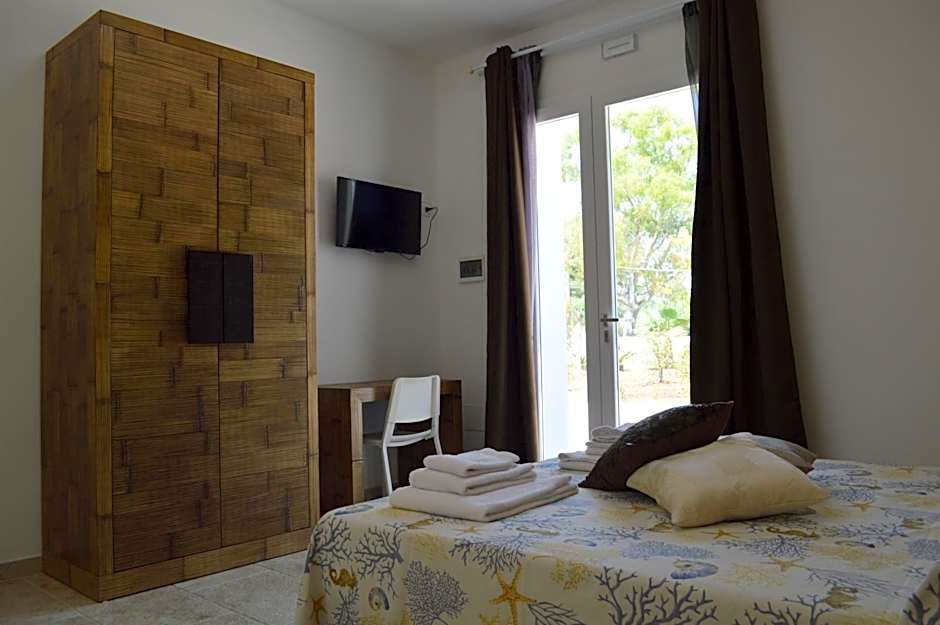 Residenza Case Arse
