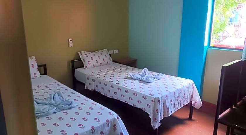 Hotel Ashoka (Authentic Indian Cuisine)