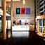 Four Points by Sheraton Munich Messe