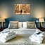 Mica Point City Centre Apartment