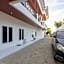 Urbanview Hotel Betego Syariah Enggal by RedDoorz