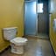 Hotel Euro Confort,Pachuca