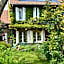Chambres d'hôtes Au presbytère