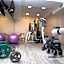 Best Western Plus Bristol Hotel