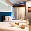 Hotel Clipperton