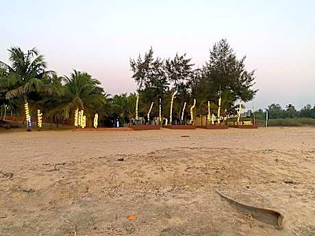 Sea Star Resort