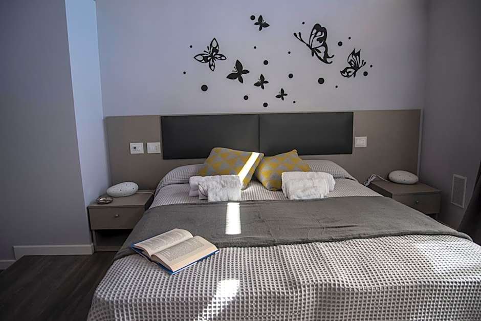 Michela BB & Relais