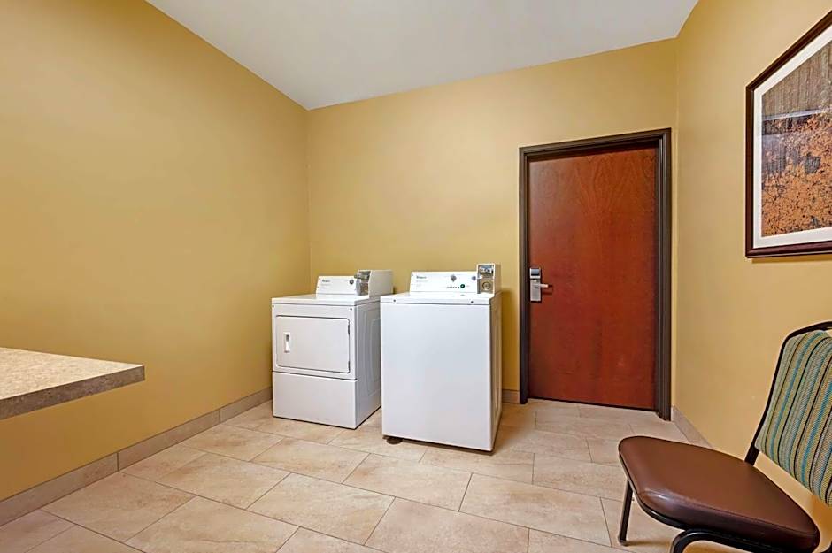 Best Western Plus French Lick