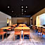 Mitsui Garden Hotel Kyoto Shinmachi Bettei