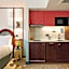 room2 Belfast Hometel
