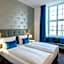 Motel One Magdeburg