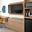 Holiday Inn Express & Suites Huntsville Airport By IHG