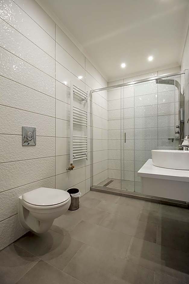 Ponty-Papa Rendezvényház