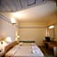 Hotel Marina Bay