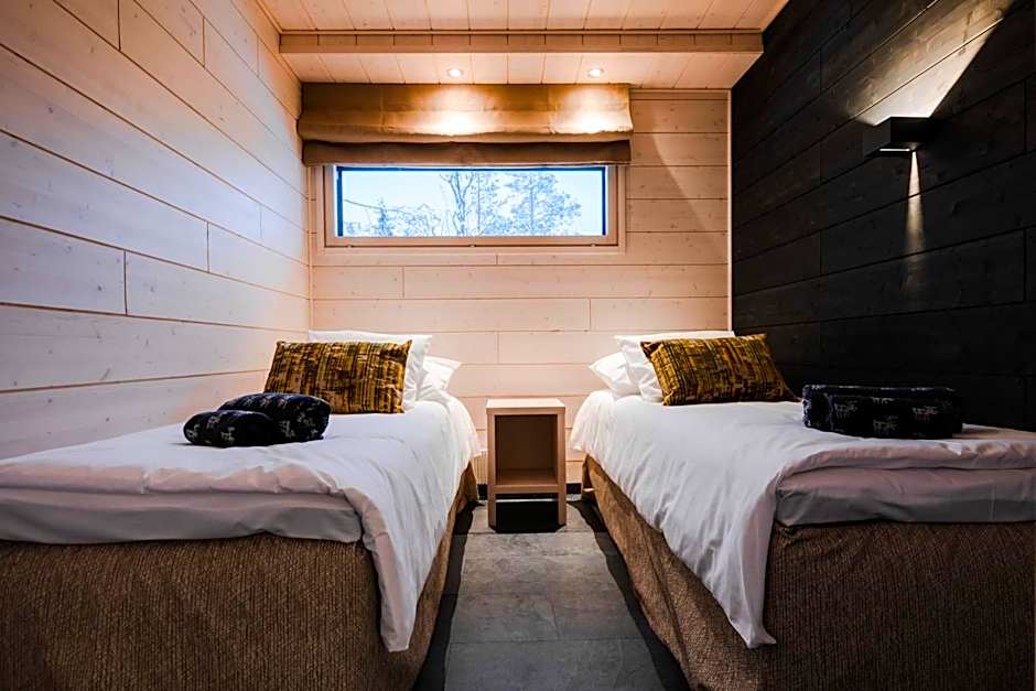 Photo 1 of 19 of 2 Bedroom Apartment, Pet-Friendly