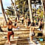 Alamanda Palm Cove Resort by Lancemore