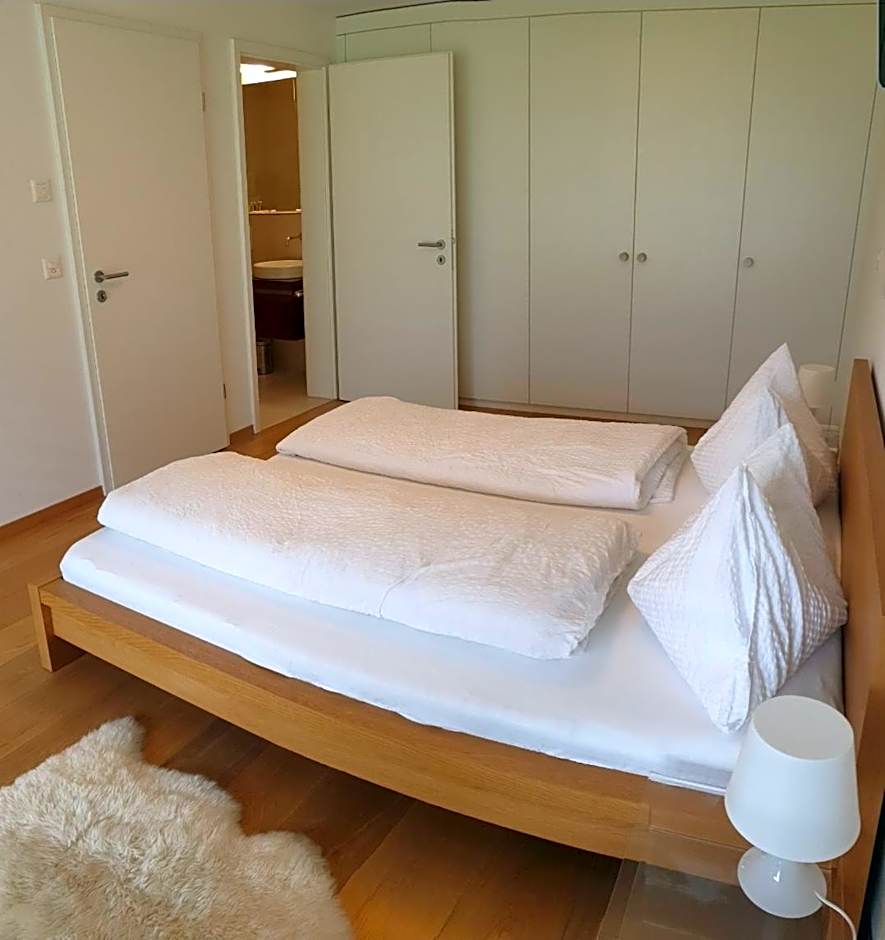 Hotel Jungfrau Mürren