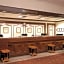Narita Gateway Hotel