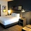 Hyatt House Mexico City Santa Fe
