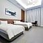 Mate Hotel Bundang