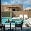 Socrates Hotel & Villas Malia Beach