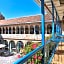 Palacio del Inka, A Luxury Collection Hotel
