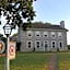 OSCEOLA MILL HOUSE B&B - ADULTS ONLY