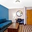 Super 8 by Wyndham Fort Frances