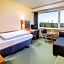 Garden Hotel Krefeld