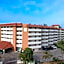 Marina Suites by Andiani Travel